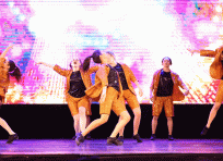 38. Impulse (FS2022) 09.jpg